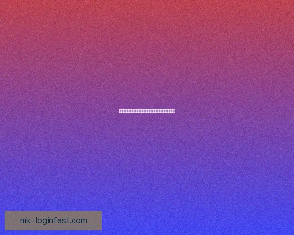 世界杯精彩对决全解析竞猜胜负技巧与投注技巧详解 世界杯精彩对决全解析竞猜胜负技巧与投注技巧详解