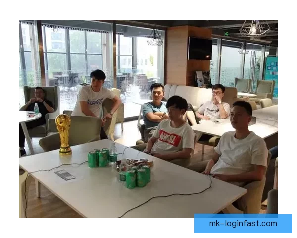MK体育手机版全新体验攻略助你轻松掌握赛事资讯与投注技巧 MK体育手机版全新体验攻略助你轻松掌握赛事资讯与投注技巧