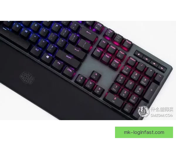 MK体育手机版全新体验攻略助你轻松掌握赛事资讯与投注技巧 MK体育手机版全新体验攻略助你轻松掌握赛事资讯与投注技巧