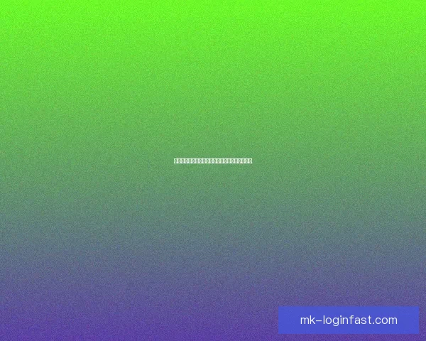 世界杯胜负预测与分析:洞察球队实力与战术动态 世界杯胜负预测与分析:洞察球队实力与战术动态
