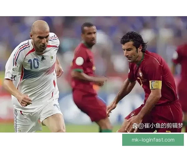 2026年世界杯决赛：历史性对决点燃全球足球激情，谁将捧起至高荣誉