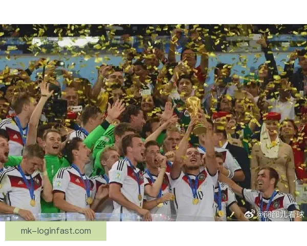 2026世界杯精彩赛事全程直播精彩瞬间不容错过