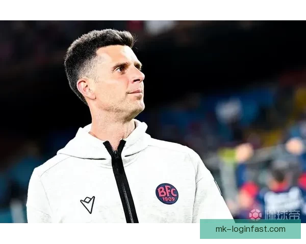 NBA胜场最多教练莫塔94岁仍无缘名人堂入选令人惋惜