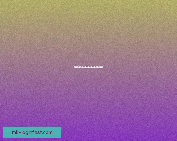 斯瓦泰克：网球新星的崛起与赛场传奇全纪录