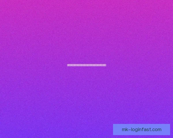 世界杯竞猜福利平台助力球迷参与互动精彩赛事体验数据研判